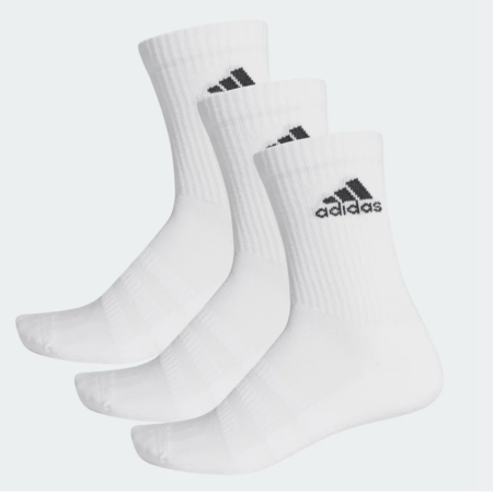 adidas Sports Crew Socks