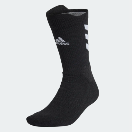 adidas crew sports sock