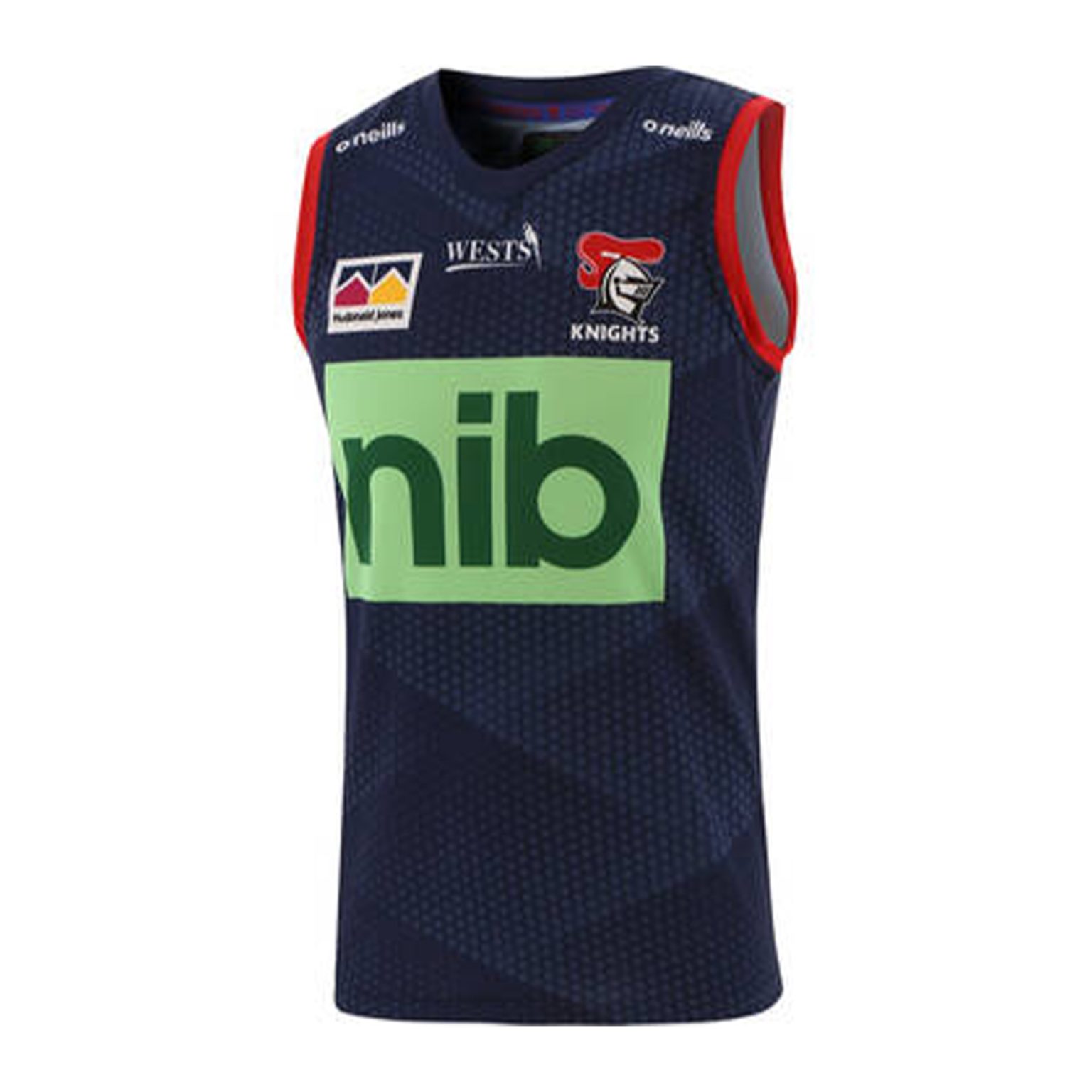 Replica Rugby Vests Singlets The Rugby Shop