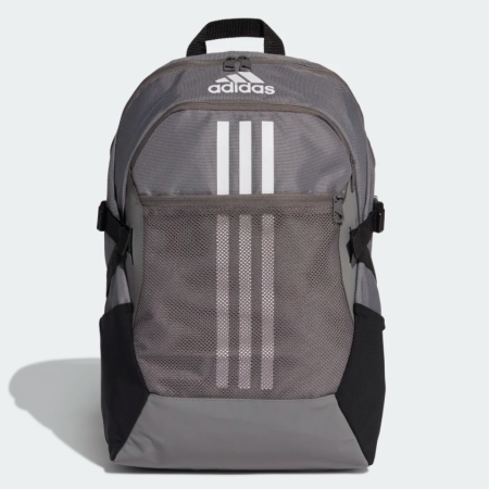 Adidas Backpack Tiro Primegreen Backpack grey