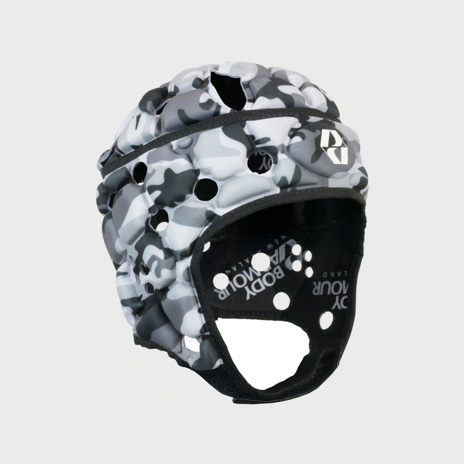 Rugby Head Guards & Scrum Caps | The Rugby Shop