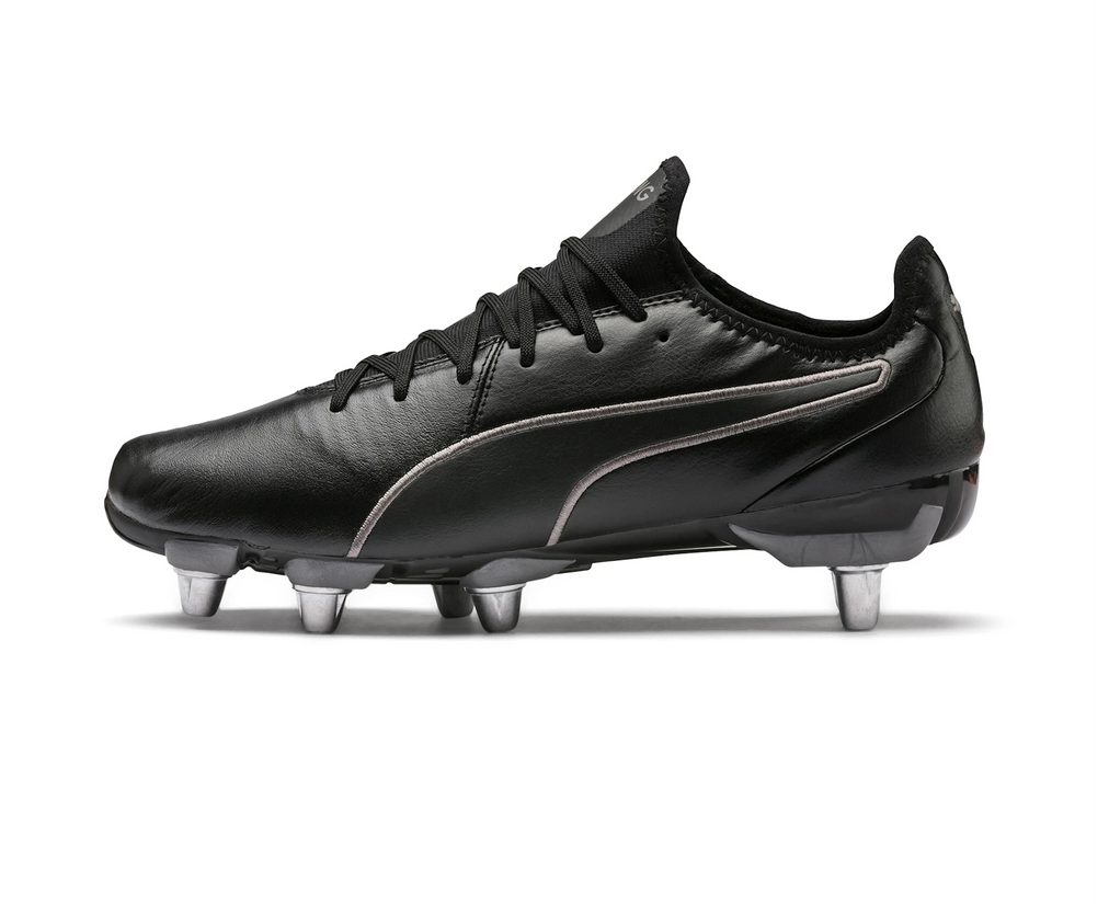 Puma Pro H8 Boots The Rugby Shop