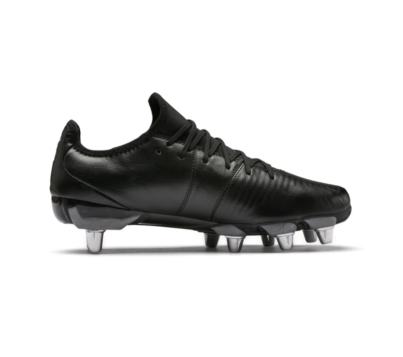 Puma King Pro H8 Boots Right