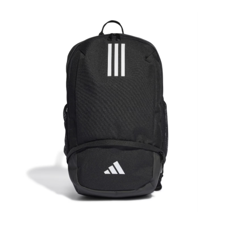 adidas Tiro Back Pack