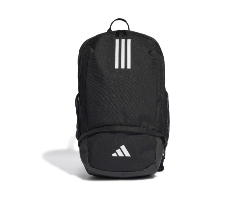 adidas Tiro Back Pack