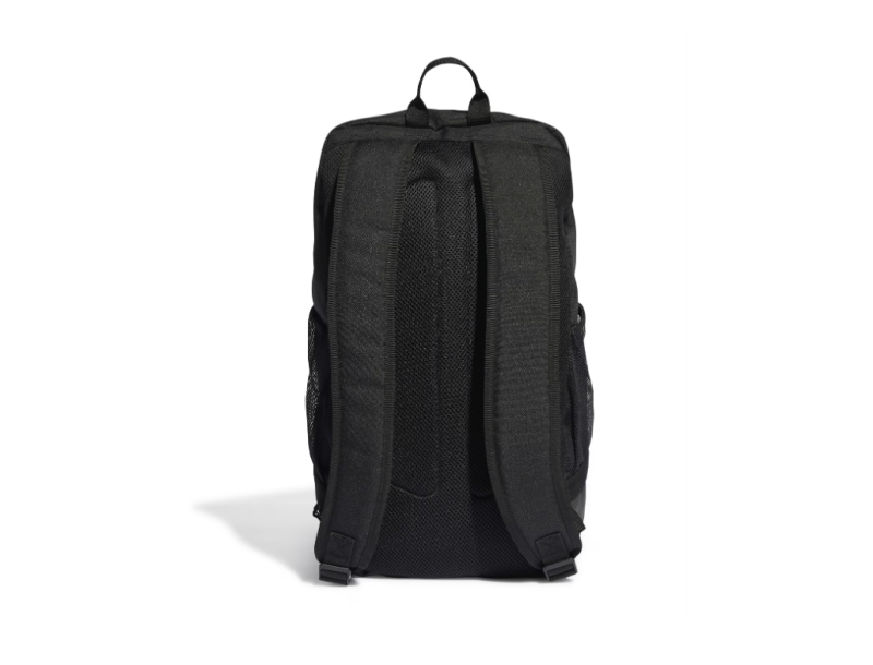 adidas Tiro Back Pack 3