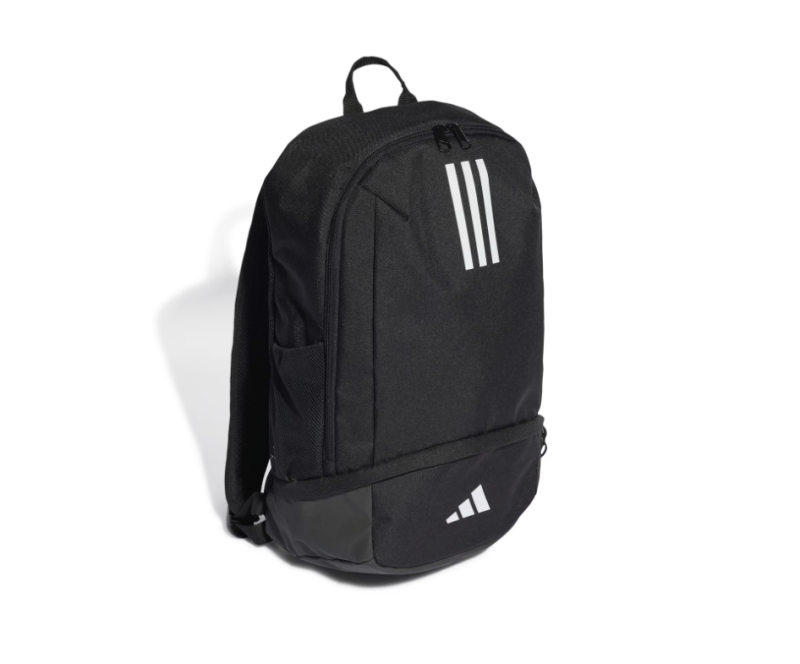 adidas Tiro Back Pack 2