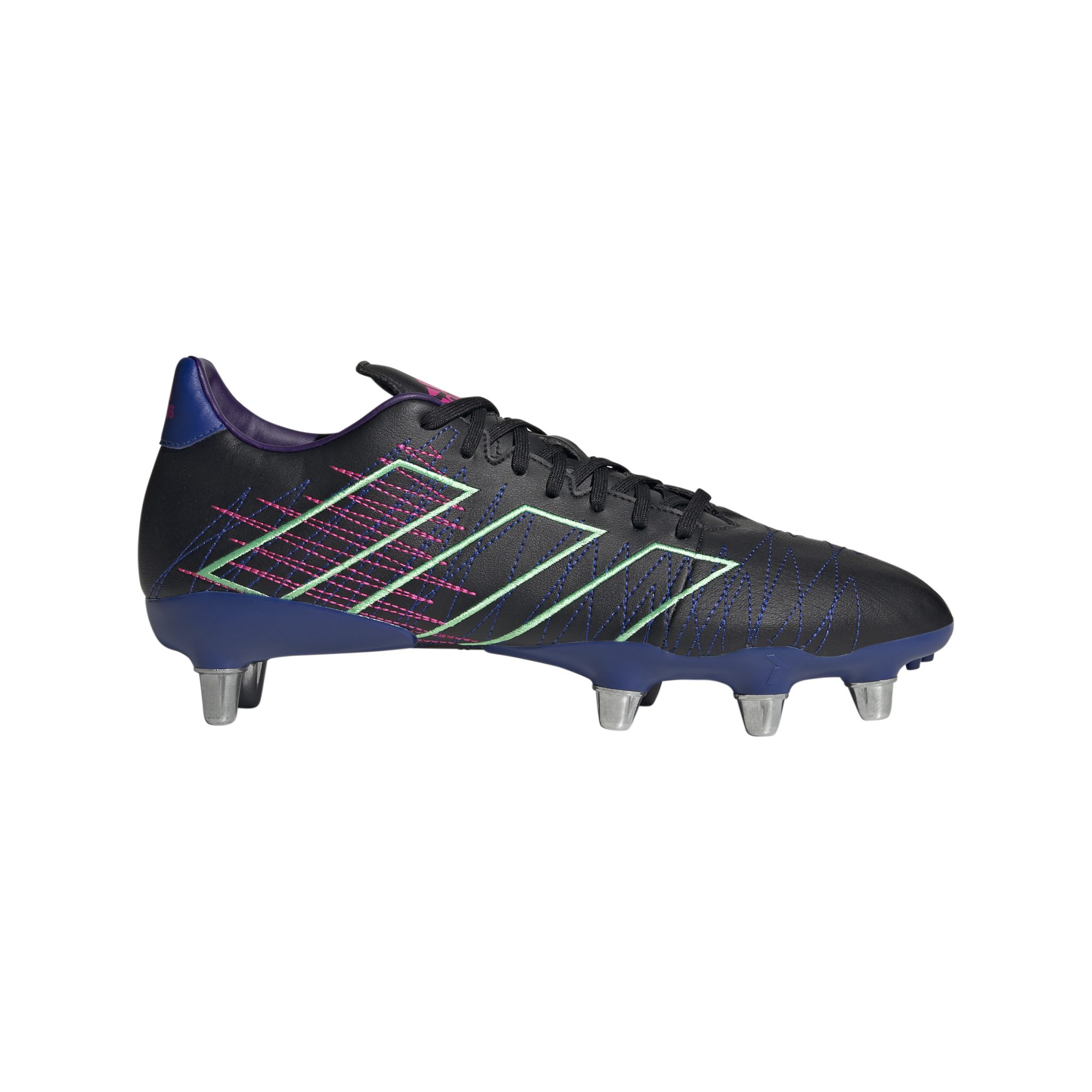 Adidas Kakari Rugby Boots 