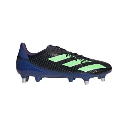 adidas RS7 adizero Rugby Boot