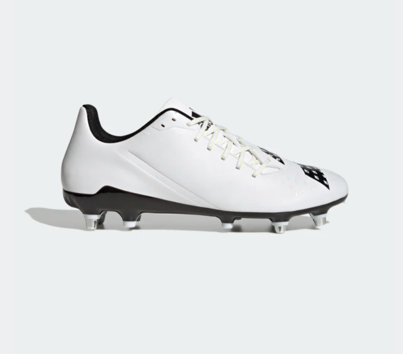 adidas Malice SG Boots - cloud white