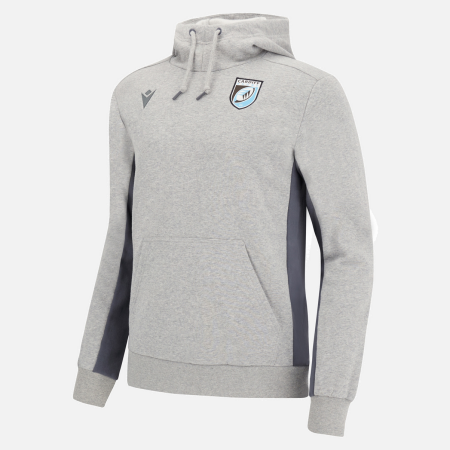 Cardiff Rugby 2022/23 travel hoody