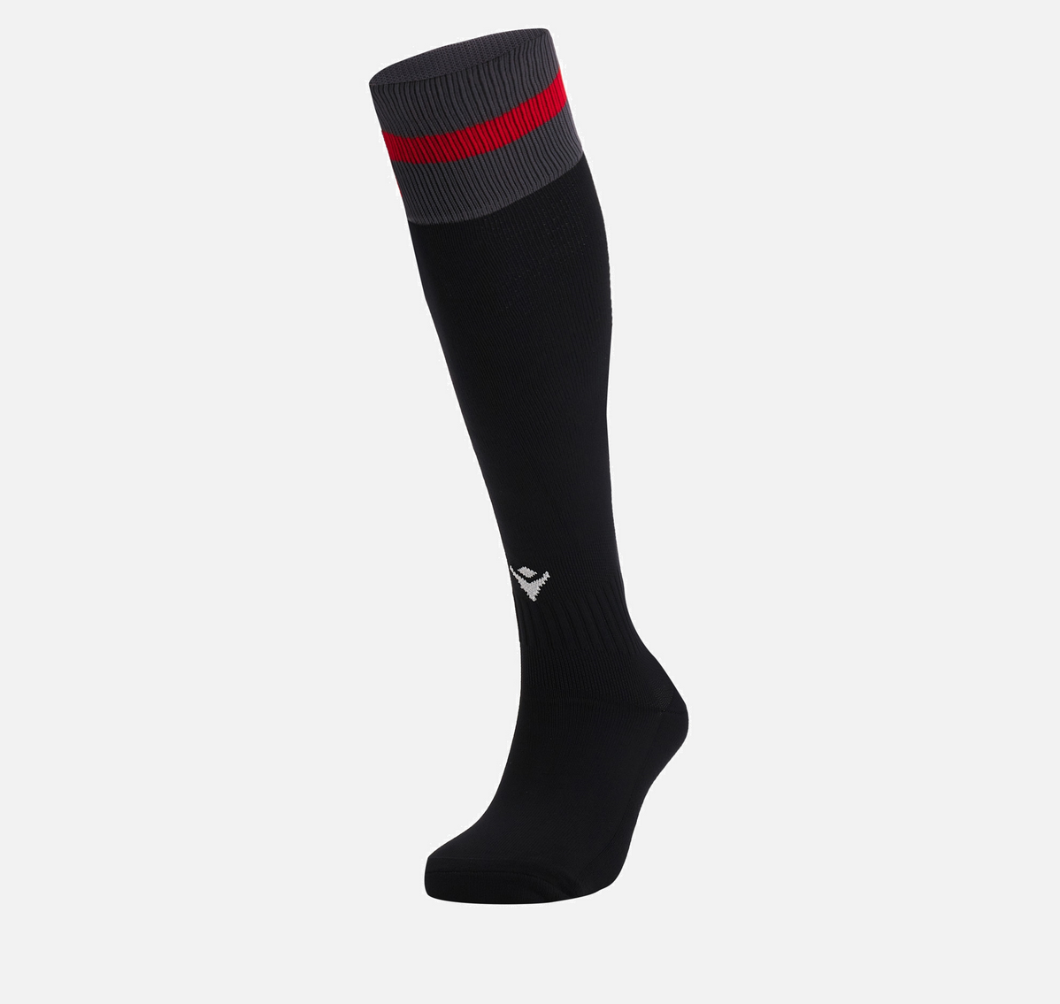 Welsh Rugby 2022/23 Training Socks | The Rugby Shop