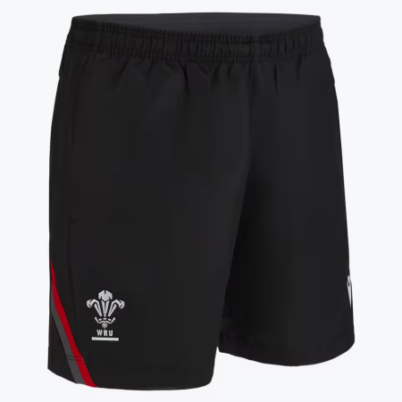 Welsh Bermuda shorts 22/23