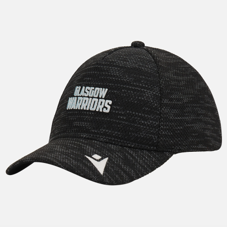 Glasgow Warriors baseball cap