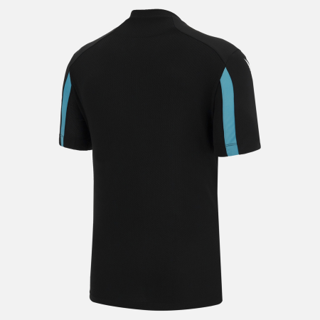 Cardiff Rugby 2022/23 training tee back