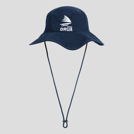 Fiji Drua Surf hat
