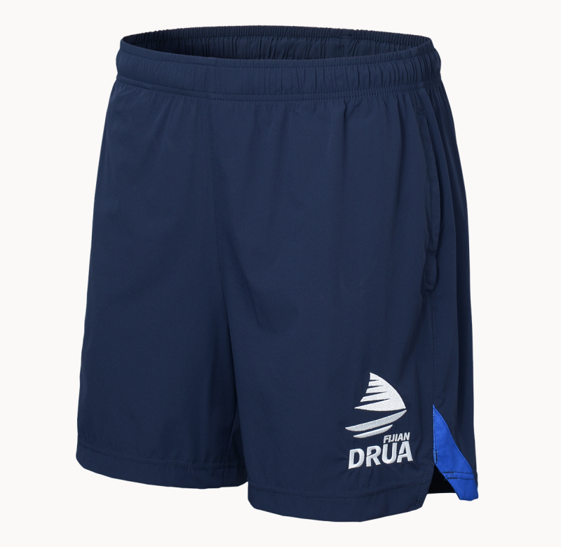 Fiji Drua Shorts