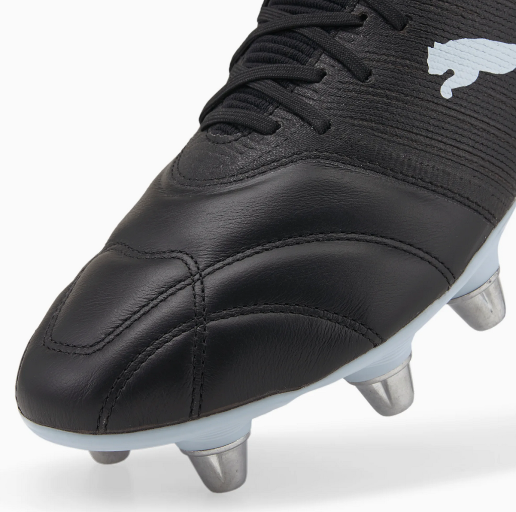 Puma Avant Pro Men's Rugby Boots The Rugby Shop