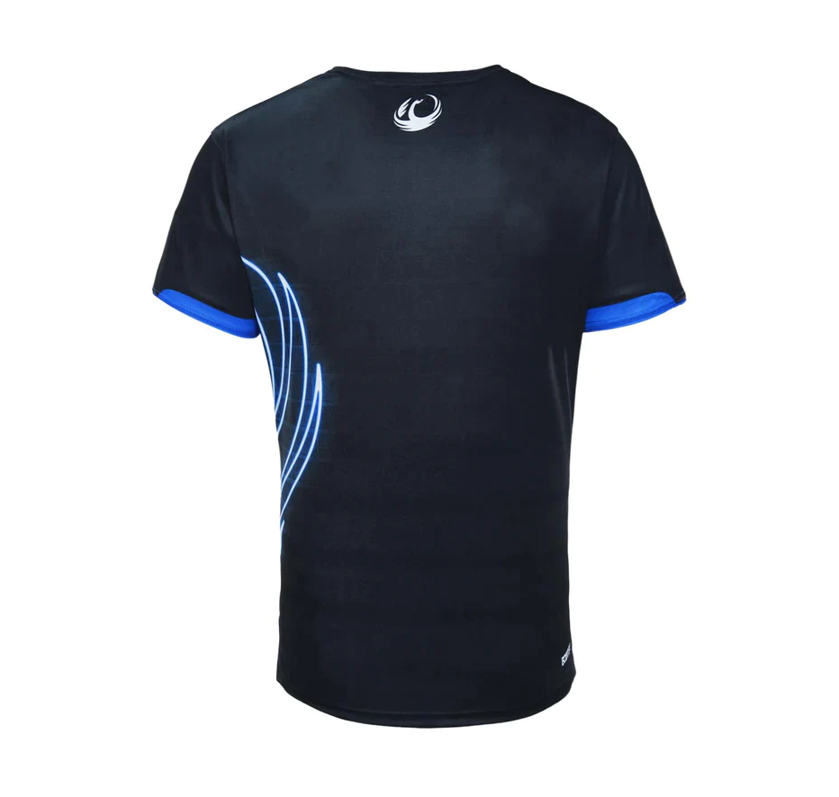 Cowboys Team Shop – 2023 NRL Men's Warm Up Tee