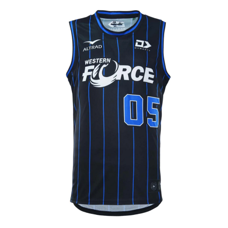 MILE HIGH 01 BASKETBALL JERSEY FULL SUBLIMATION HIGH QUALITY  FABRICS/SPORTSWEAR/TRENDY JERSEY/BASKETBALL