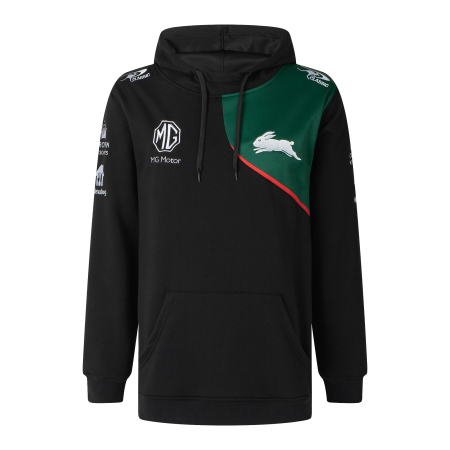 South Sydney Rabbitohs 2023 Men's Pullover Hoodie