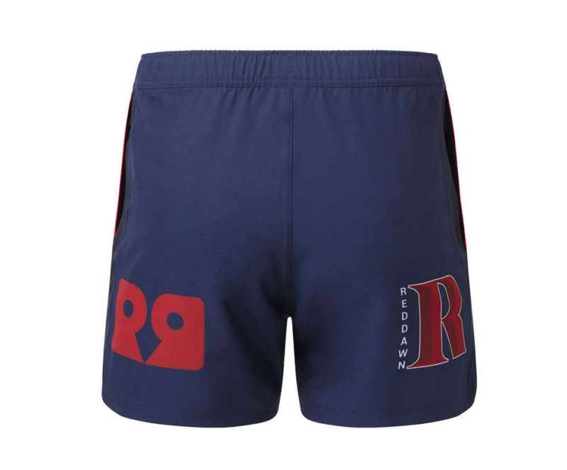 Sydney Roosters 2023 Men's Training Shorts