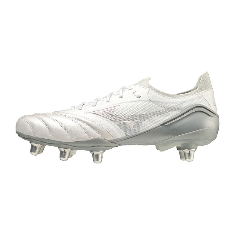 Mizuno Rugby Boots | Rugby & Football Boots | The Rugby Shop