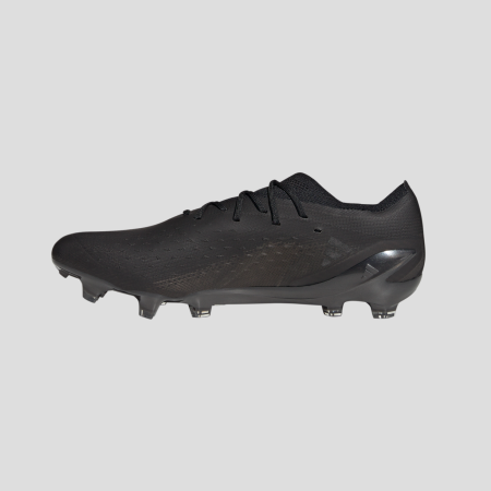 adidas X Speedportal.1 Firm Ground Football Boots left