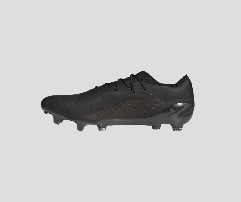 adidas X Speedportal.1 Firm Ground Football Boots left