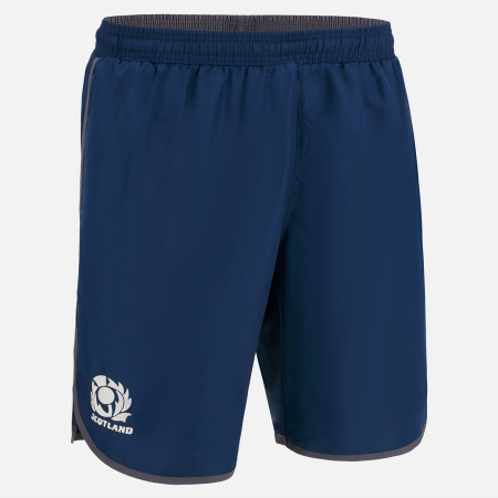 Scotland Rugby 2022/23 swimming shorts