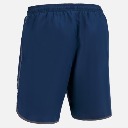 Scotland Rugby 2022/23 swimming shorts back
