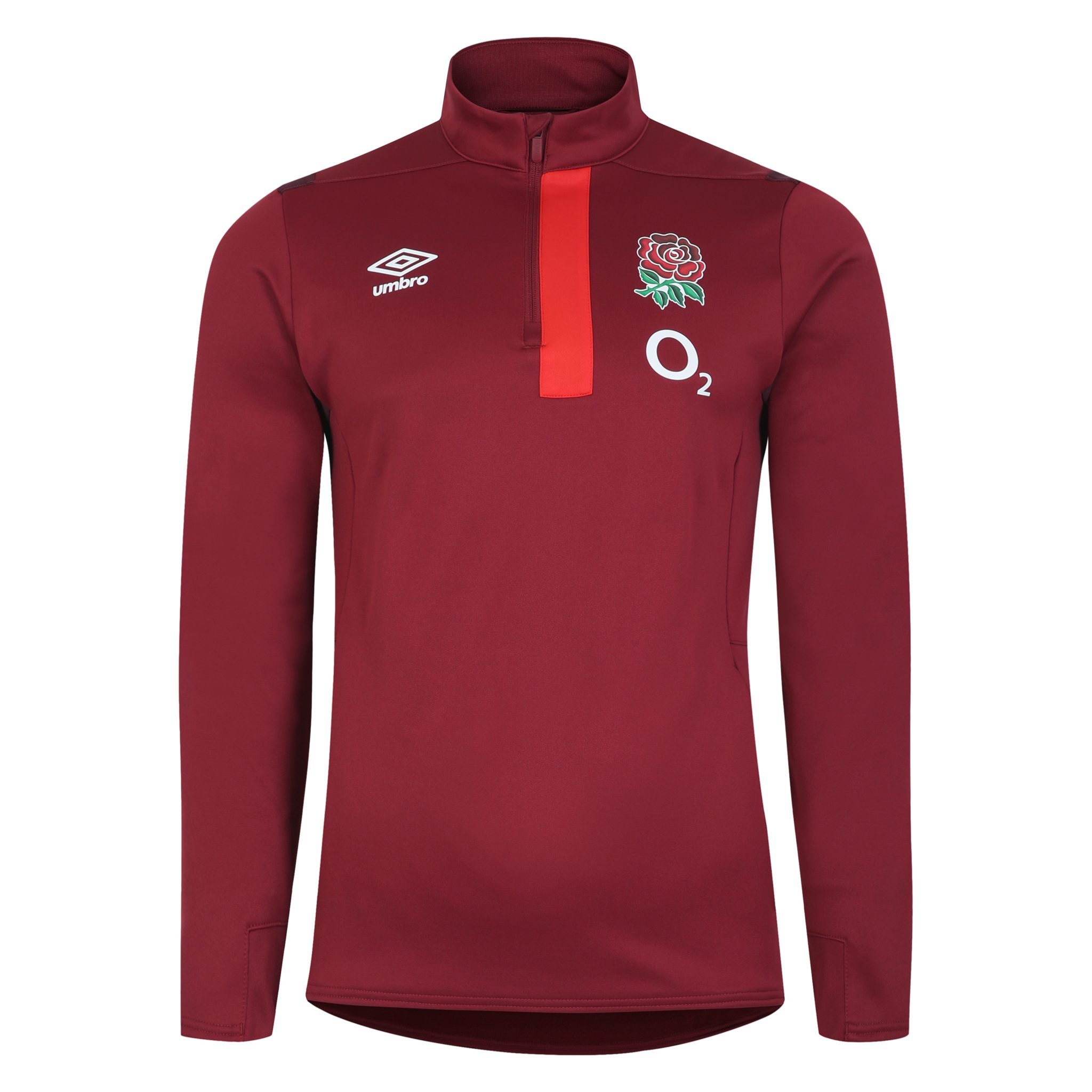 England Rugby Kit and Replica Clothing The Rugby Shop