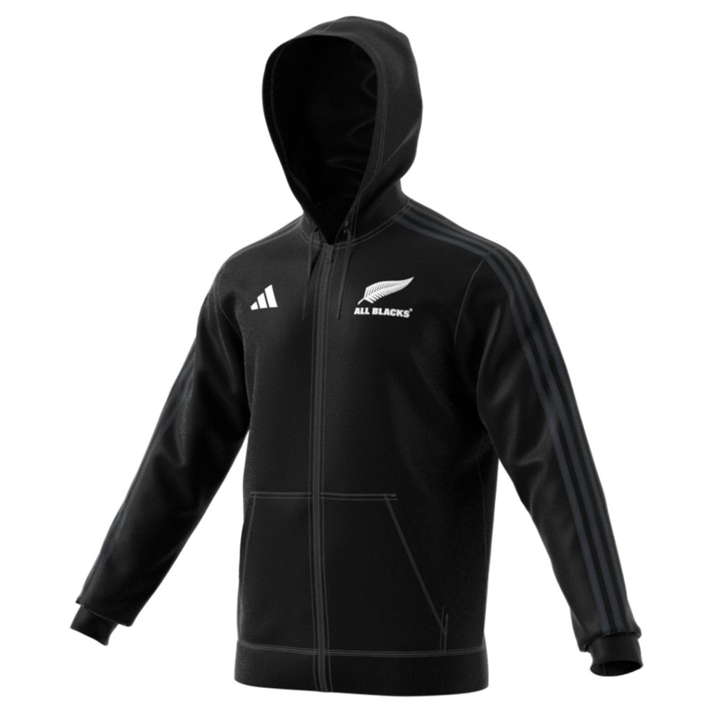 New Zealand All Blacks Official Replica Shirts The Rugby Shop
