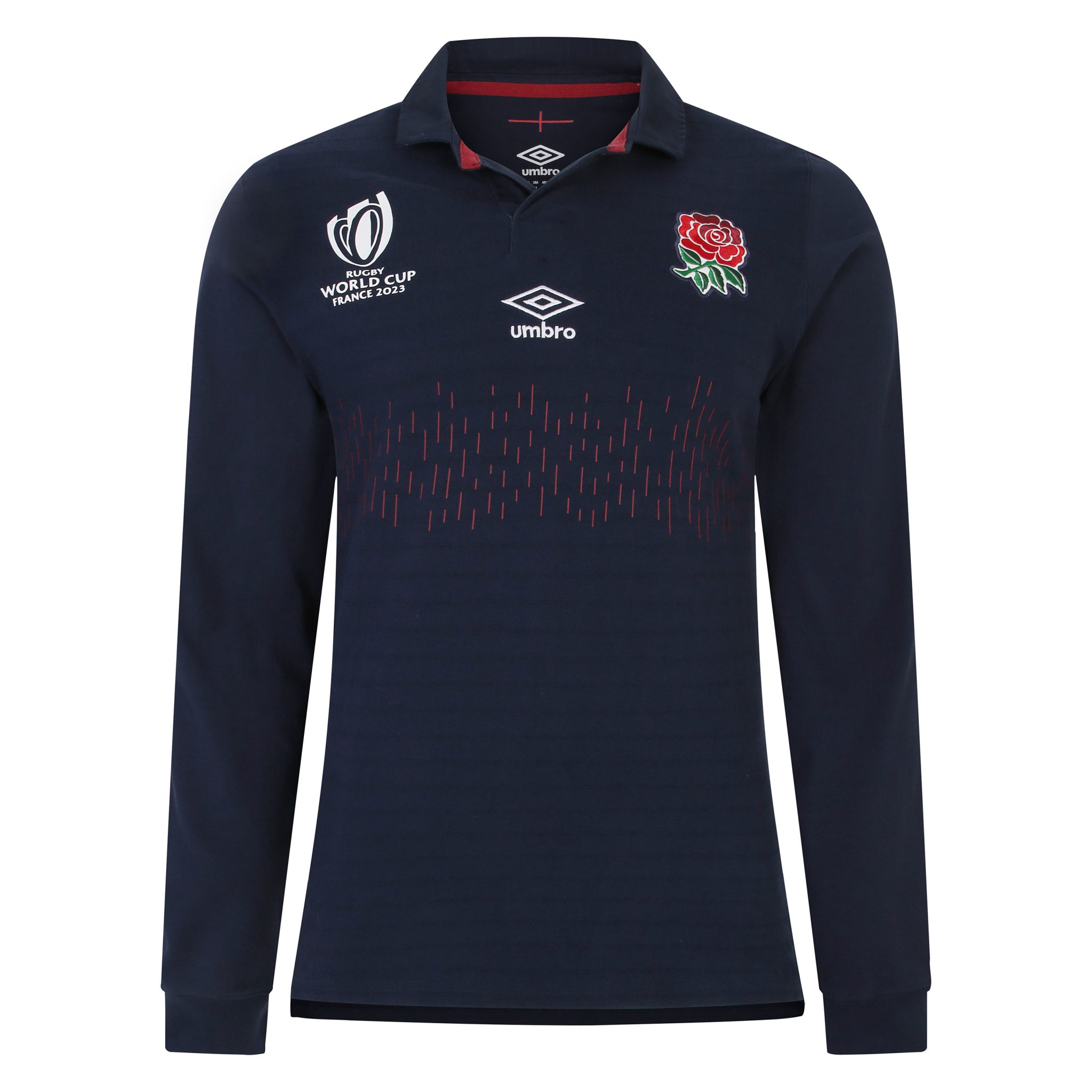 England Rugby Kit and Replica Clothing The Rugby Shop