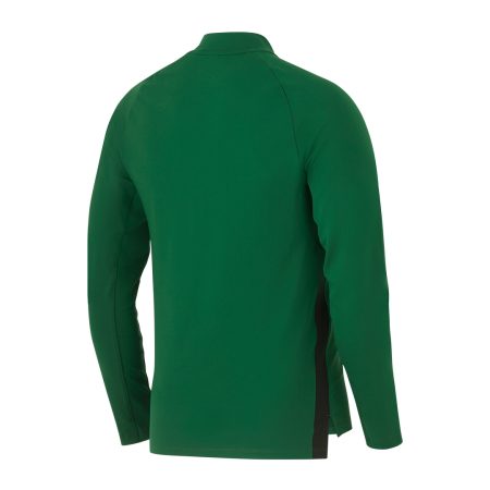 South Africa Rugby 1/4 Zip Top