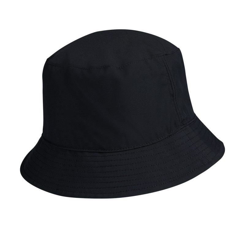 South Africa Bucket Hat 6