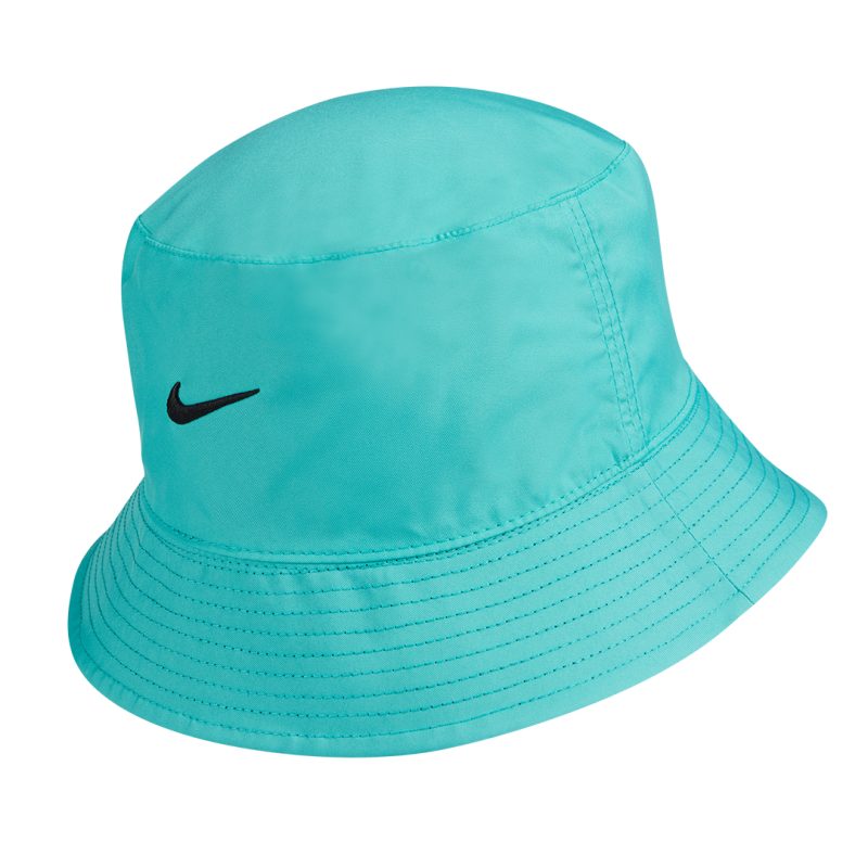 South Africa Bucket Hat 5