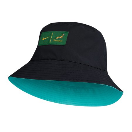 South Africa Bucket Hat 4