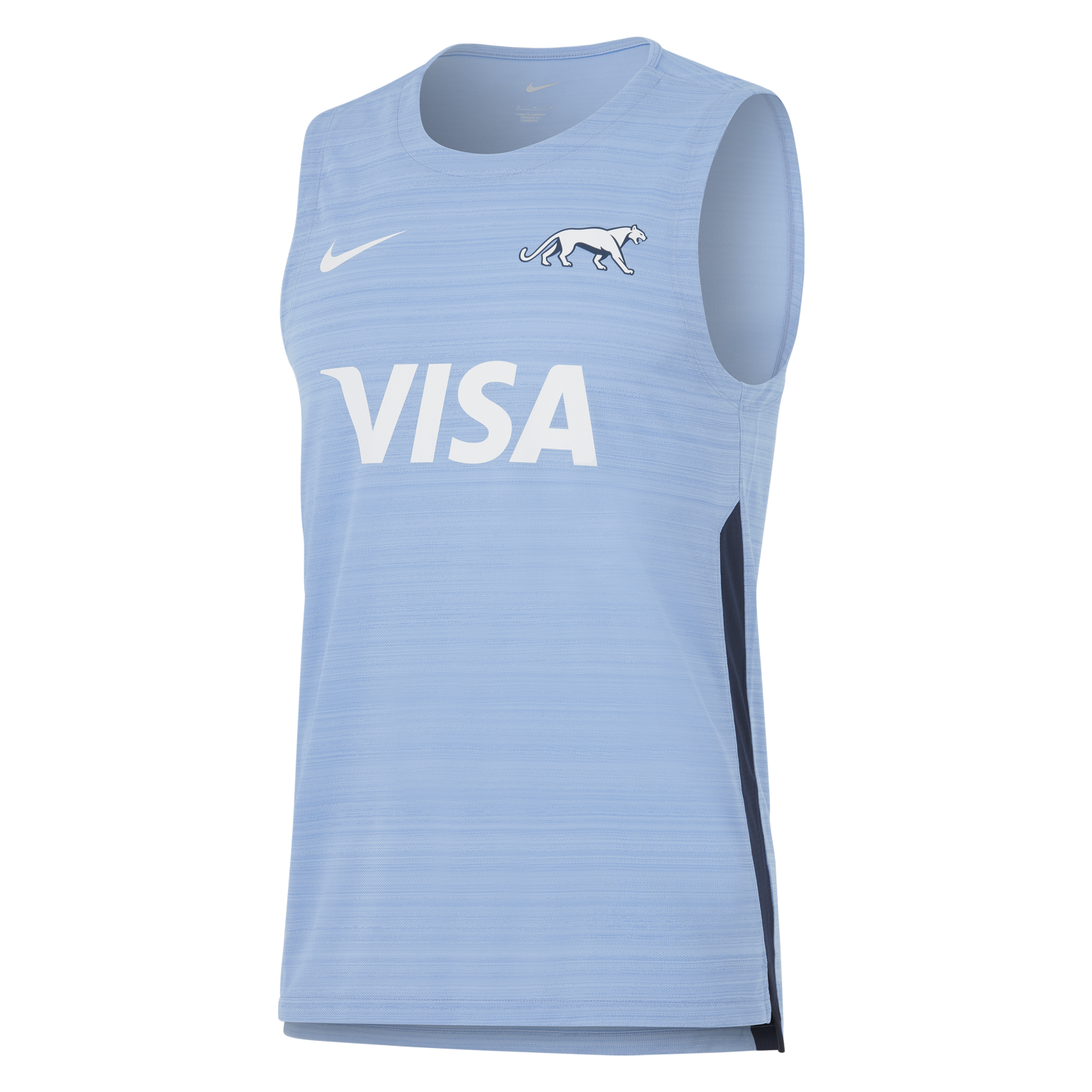 Argentina Rugby Los Pumas Rugby Shirts & Jerseys The Rugby Shop