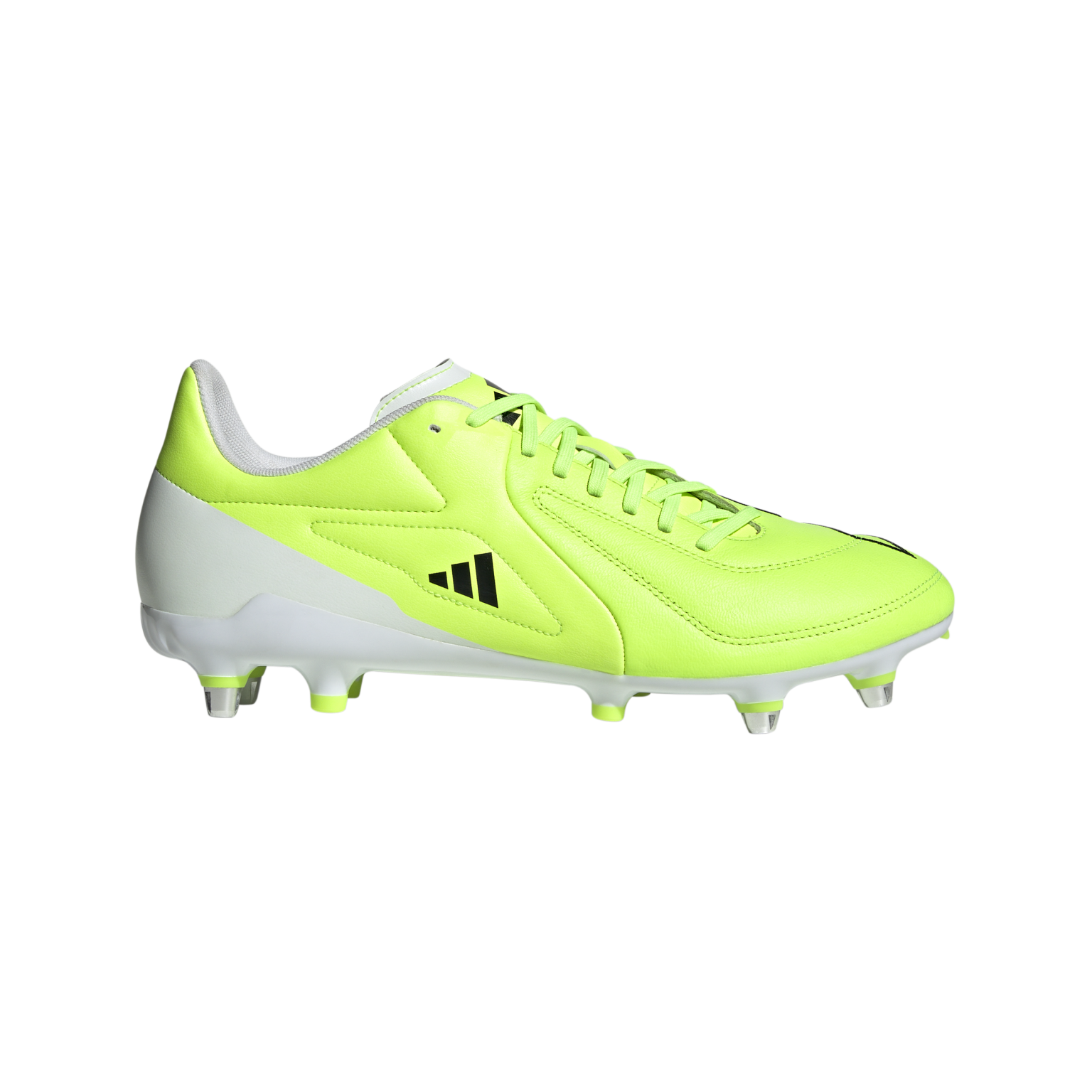 adidas RS15 Rugby Boots Firm & Soft Ground The Rugby Shop