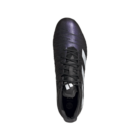 adidas Kakari Z.1 (SG) Black top
