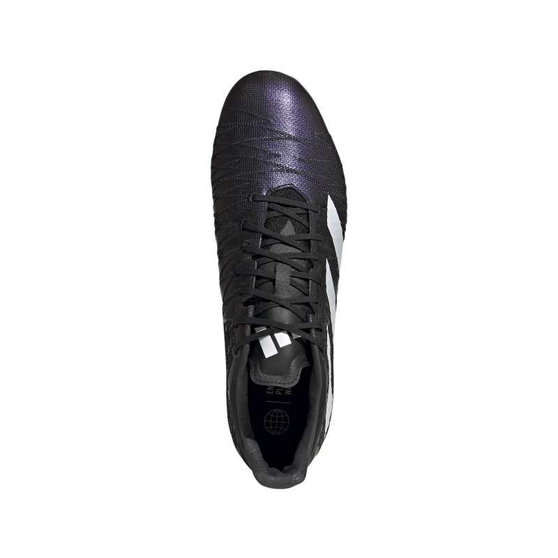adidas Kakari Z.1 (SG) Black top