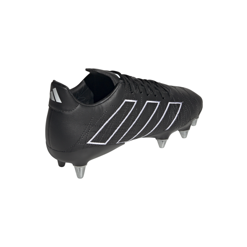 Adidas Kakari Elite Black 4