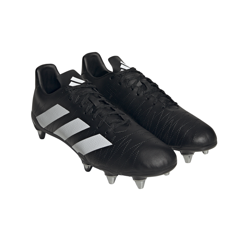 adidas Kakari Rugby boot front
