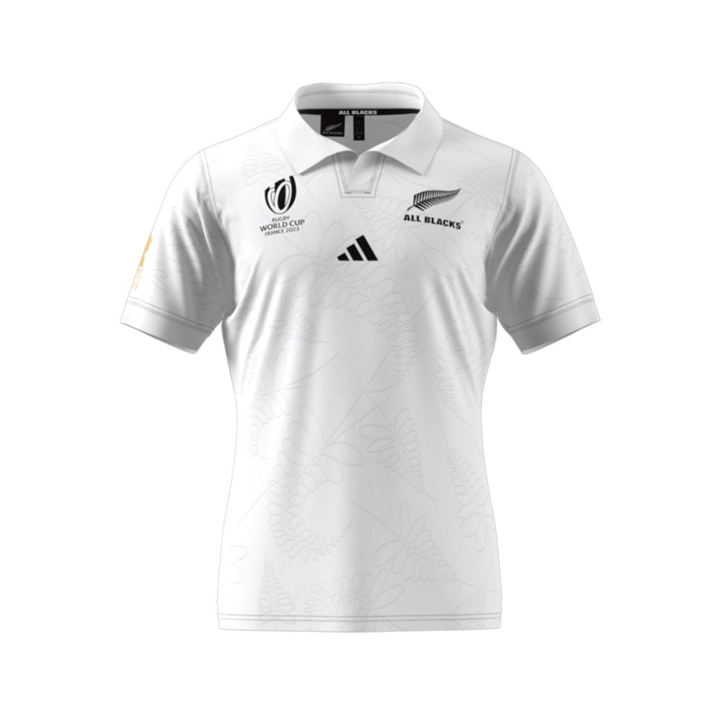 New Zealand All Blacks Official Replica The Rugby Shop