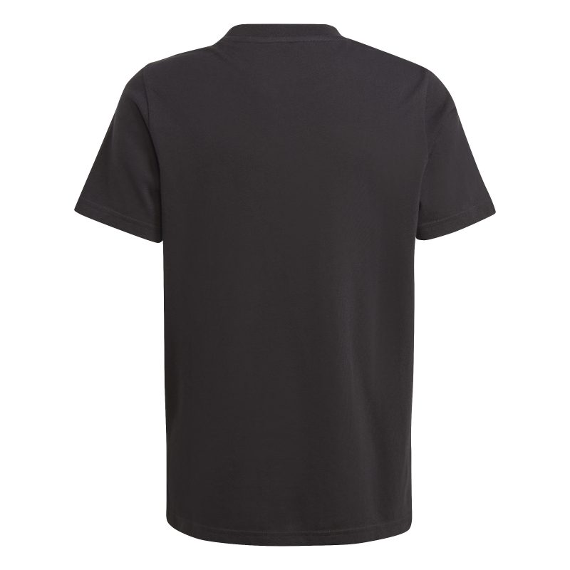 All Blacks RWC T-shirt back