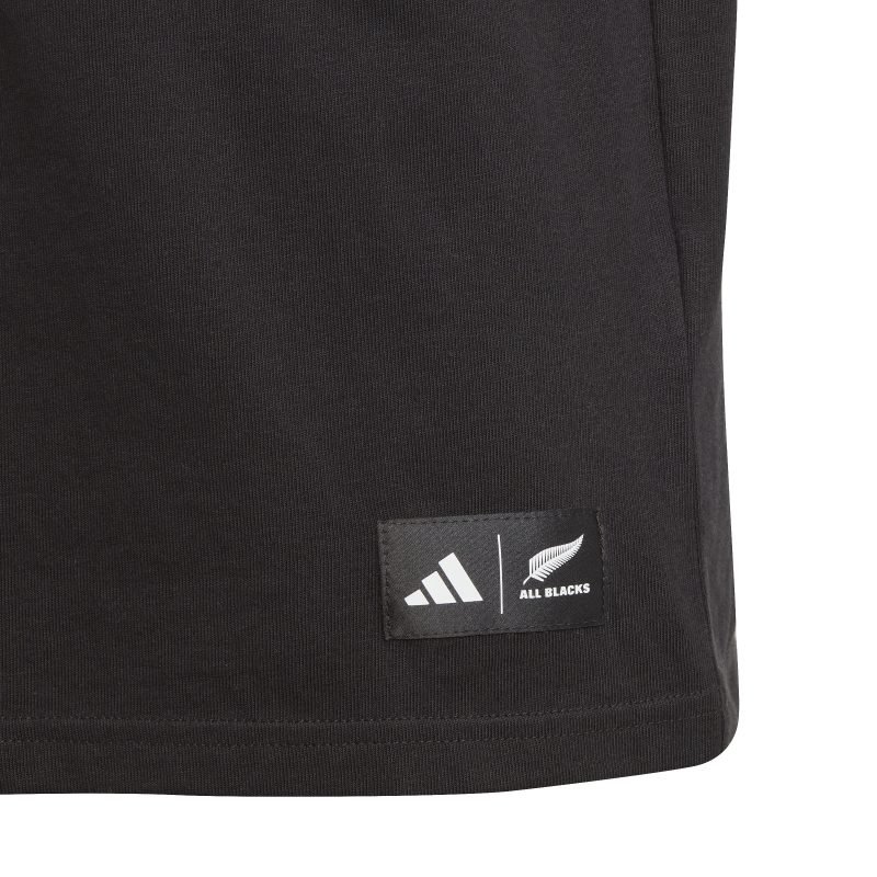All Blacks RWC T-shirt bottom