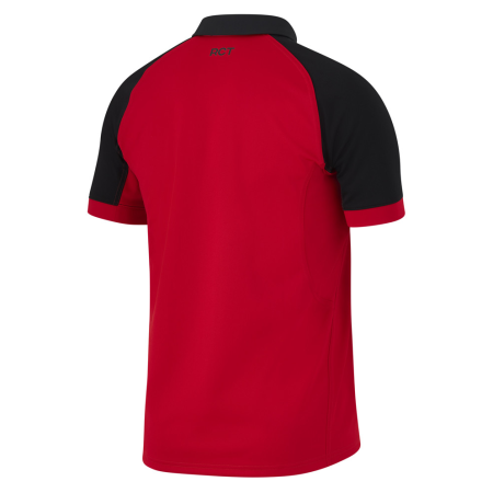 Stadium Home RCT Jersey Nike 23-24 side