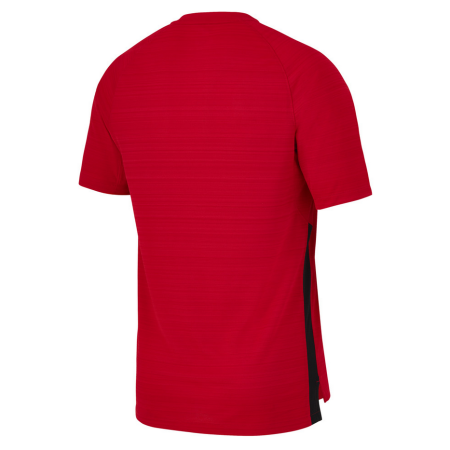 RCT training T-shirt Nike 23-24 back