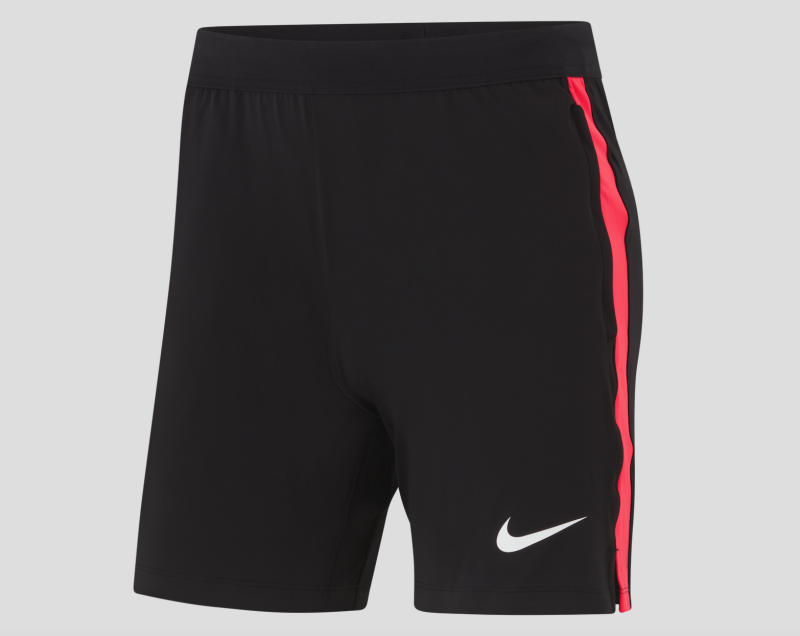 Fiji Rugby Training Shorts